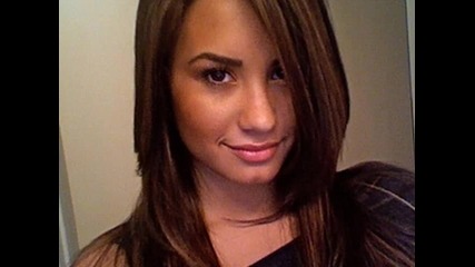 Demi Lovato