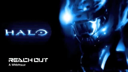 Halo Reach Out (dubstep Remix)