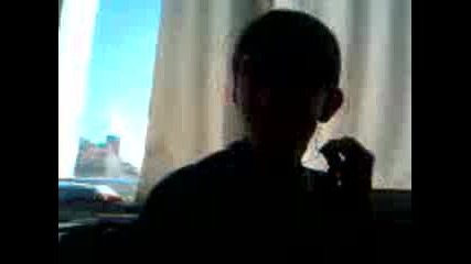 Boyan Ciklopa.3gp