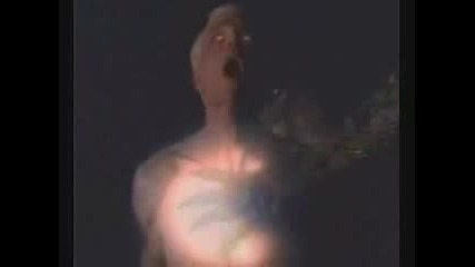 Spuffy - Where Ever U Go