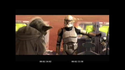 clone wars 