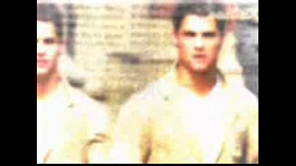 Cristiano Ronaldo - Be My Lover
