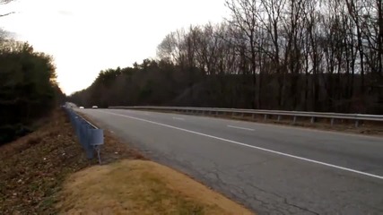 Lamborghini Aventador Lp700 vs Lamborghini Gallardo Superleg