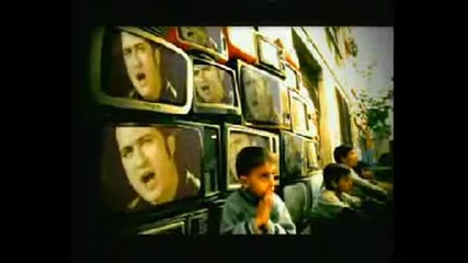 Kirac - Zaman (времето)