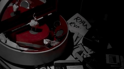 Свежо! Little Mix - Dna ( Official Video ) 2012