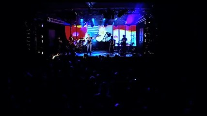 Michel Telo - Fugidinha - Official !