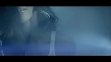 Enrique Iglesias ft. Ciara - Takin' Back My Love [ Официално Видео ]