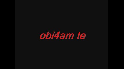 me4tateli kavak ylleri