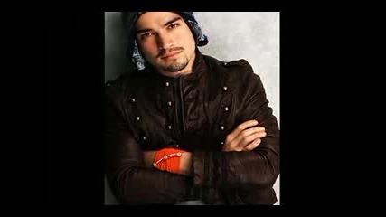 Rbd