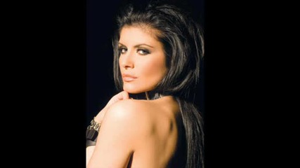 New - Aneliq - Zabranqvam si! 