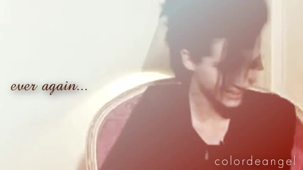 Bill...you`re the best thing I never knew I needed...