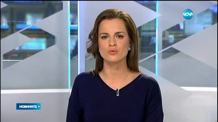 Влизат в сила по-скъпите винетки