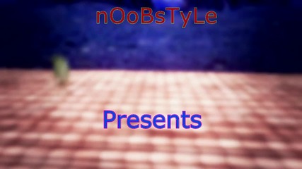 Noobstyle 3 Demos