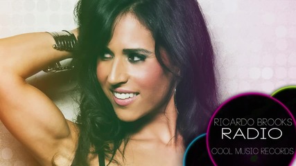 New Dirty Summer Electro House Music Mix 2013 [ep.32] - By D