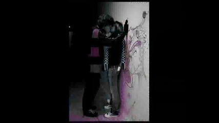 Kc, Peko, Mitaka & Remixa - Hard Hip Hop