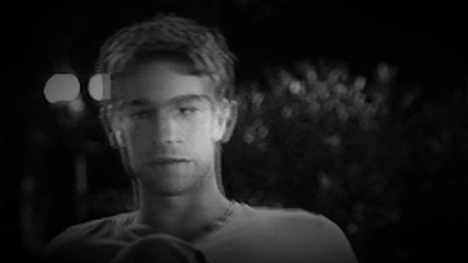 Midnight Trailer 2 (fanfiction)