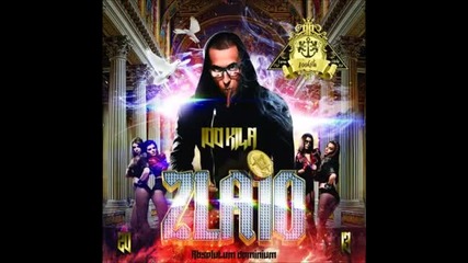 100_kila_-_f_k_yo_feelings_clip2