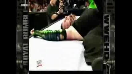 Hardy - Tribute