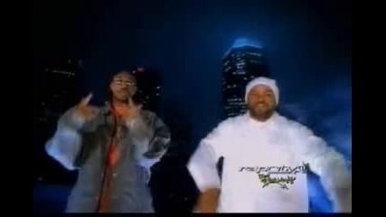 Ice Cube (ft Krayzie Bone) - Until We Rich