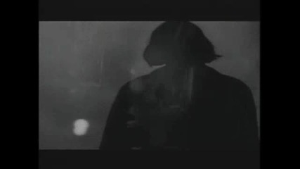 Def Leppard-tonight
