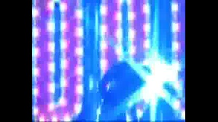Pcd - When I Grow Up