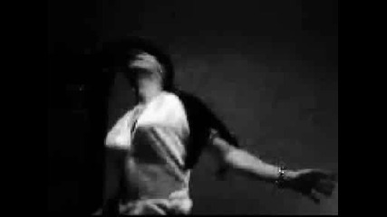 Анелия - Забранявам си