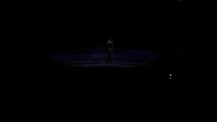 Luther Vandross - Love Won't Let Me Wait