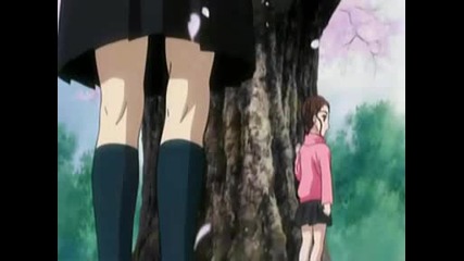 Jigoku Shoujo - 23[3of3].avi