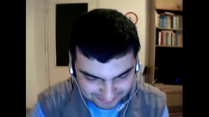Ivan Praseto.avi