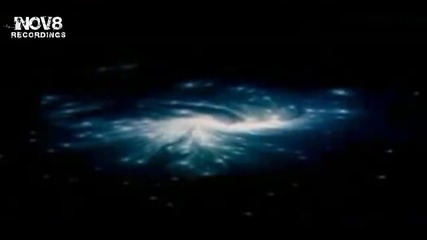 Sta feat. Ange - Million Stars (original Mix) [inov8]