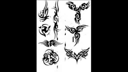 Cool Tattoos