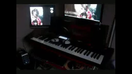 Hip Hop Beat Reason 4
