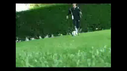 Madin Mohammad 6 Year Old Next Pato
