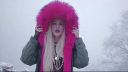 Før➷ᵧₒᵤᴴᴰ ☞ Era Istrefi - Bonbon / Превод /