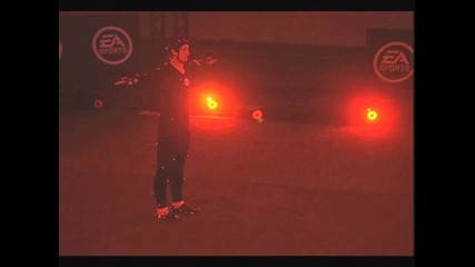 t fifa08 mocap gr 
