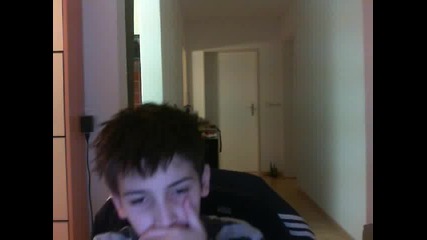 deni_avatar_1