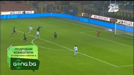 Спортни Новини (22.12.2014 - централна)
