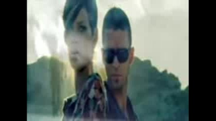 Rihanna Ft. Justin Timberlake - Rehab