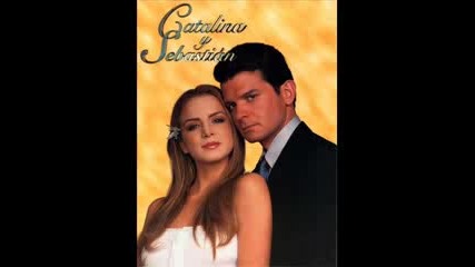 No a Pedir Perdon (catalina y Sebastian) - Ana Gabriel