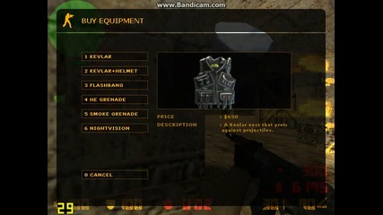 Малко cs 1.6 да по играем