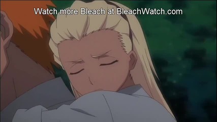 [ Eng Dub ] Bleach - 204