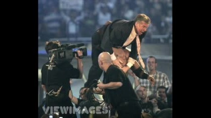 Wwe - Снимки