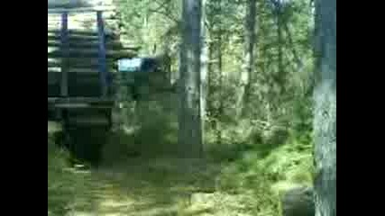 Kolbi 157