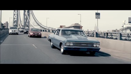 Medina - Forever # Oфициално видео #
