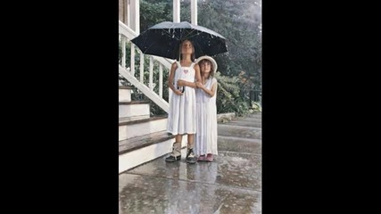 Tribute to Steve Hanks