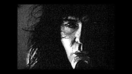 I Can t - - - W.a.s.p.