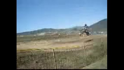 Motocross Troian part1 (2) 