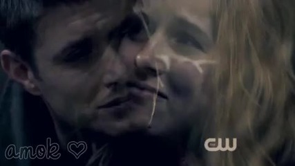 Jo & Dean - Beautiful Girl