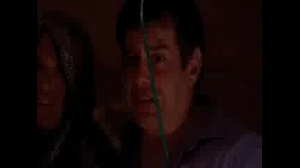 The Time Machine Sorry Rob