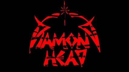 Diamond Head - To The Devil His Due 
